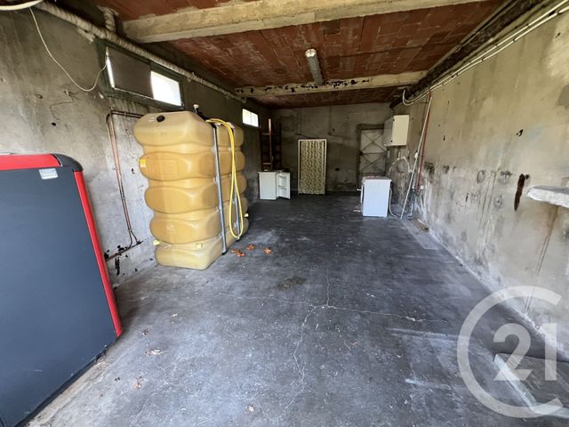 Maison &agrave; vendre - 7 pi&egrave;ces - 142,76 m2 - Portet Sur Garonne - 31 - MIDI-PYRENEES