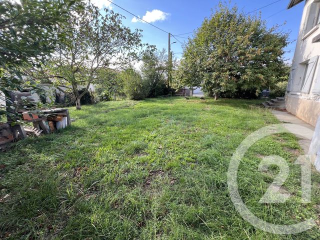 Maison &agrave; vendre - 7 pi&egrave;ces - 142,76 m2 - Portet Sur Garonne - 31 - MIDI-PYRENEES