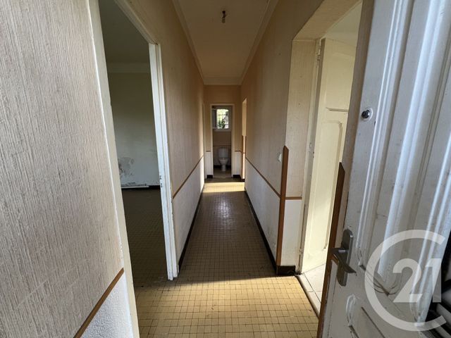 Maison &agrave; vendre - 7 pi&egrave;ces - 142,76 m2 - Portet Sur Garonne - 31 - MIDI-PYRENEES