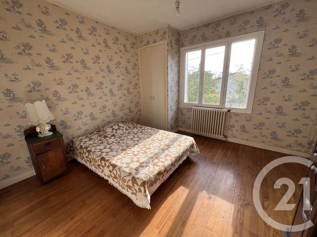 Maison &agrave; vendre - 7 pi&egrave;ces - 142,76 m2 - Portet Sur Garonne - 31 - MIDI-PYRENEES