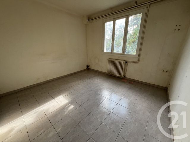 Maison &agrave; vendre - 7 pi&egrave;ces - 142,76 m2 - Portet Sur Garonne - 31 - MIDI-PYRENEES