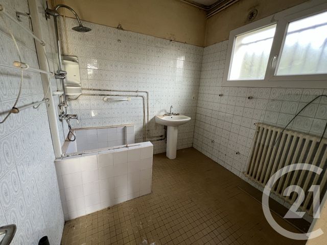 Maison &agrave; vendre - 7 pi&egrave;ces - 142,76 m2 - Portet Sur Garonne - 31 - MIDI-PYRENEES