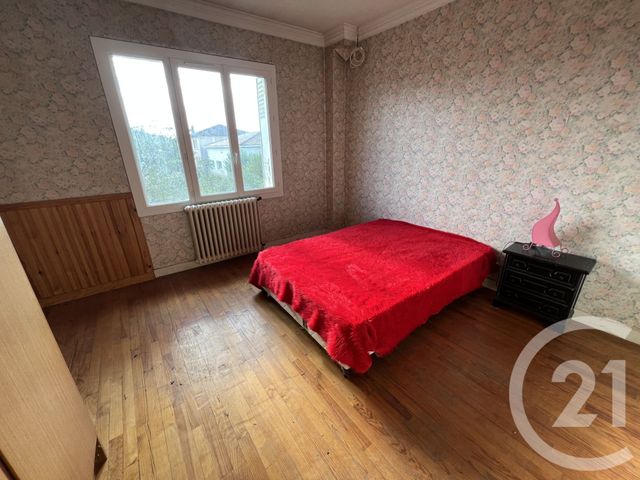 Maison &agrave; vendre - 7 pi&egrave;ces - 142,76 m2 - Portet Sur Garonne - 31 - MIDI-PYRENEES