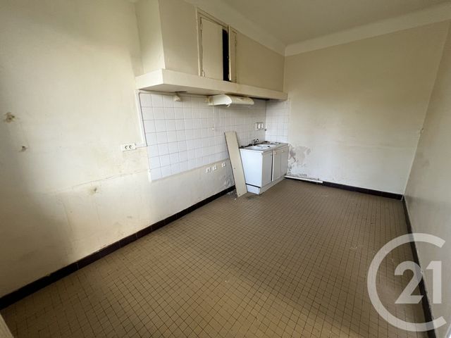 Maison &agrave; vendre - 7 pi&egrave;ces - 142,76 m2 - Portet Sur Garonne - 31 - MIDI-PYRENEES