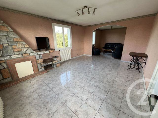 Maison &agrave; vendre - 7 pi&egrave;ces - 142,76 m2 - Portet Sur Garonne - 31 - MIDI-PYRENEES