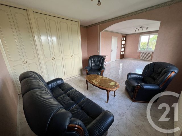 Maison &agrave; vendre - 7 pi&egrave;ces - 142,76 m2 - Portet Sur Garonne - 31 - MIDI-PYRENEES