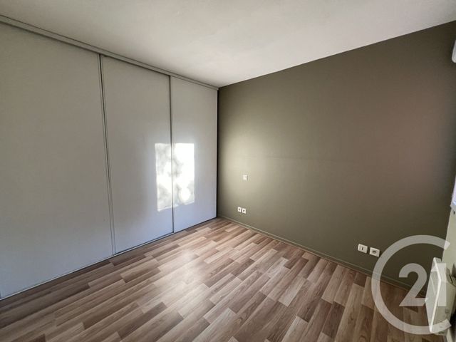 Appartement T2 &agrave; vendre - 2 pi&egrave;ces - 46 m2 - Portet Sur Garonne - 31 - MIDI-PYRENEES