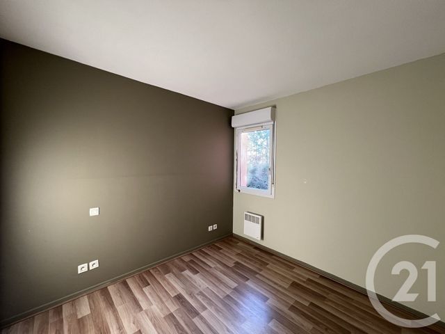 Appartement T2 &agrave; vendre - 2 pi&egrave;ces - 46 m2 - Portet Sur Garonne - 31 - MIDI-PYRENEES