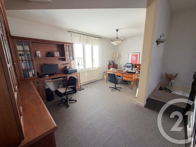 Maison &agrave; vendre - 7 pi&egrave;ces - 274,70 m2 - Roques - 31 - MIDI-PYRENEES