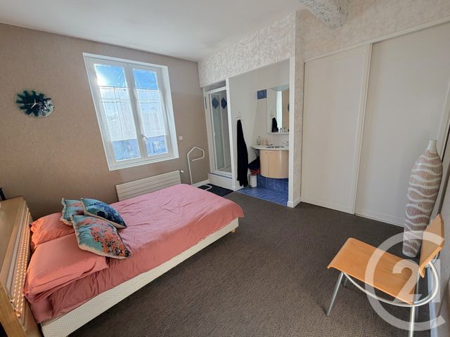 Maison &agrave; vendre - 7 pi&egrave;ces - 274,70 m2 - Roques - 31 - MIDI-PYRENEES