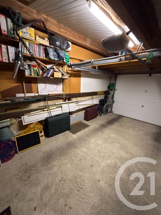 Maison à vendre - 4 pièces - 85,17 m2 - Roques - 31 - MIDI-PYRENEES