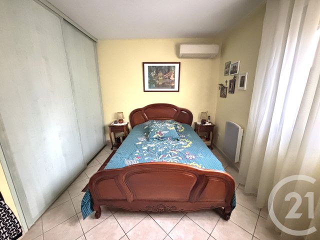 Maison à vendre - 4 pièces - 85,17 m2 - Roques - 31 - MIDI-PYRENEES