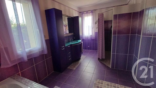 Maison à vendre - 5 pièces - 172 m2 - Pinsaguel - 31 - MIDI-PYRENEES