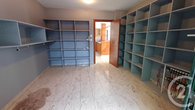 Maison à vendre - 5 pièces - 172 m2 - Pinsaguel - 31 - MIDI-PYRENEES