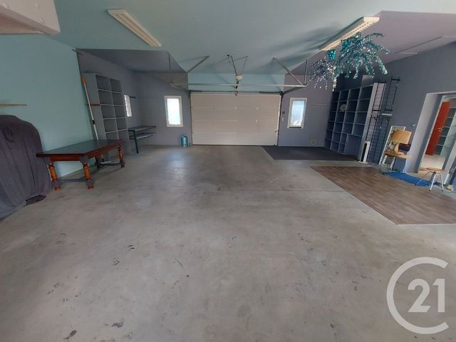 Maison à vendre - 5 pièces - 172 m2 - Pinsaguel - 31 - MIDI-PYRENEES