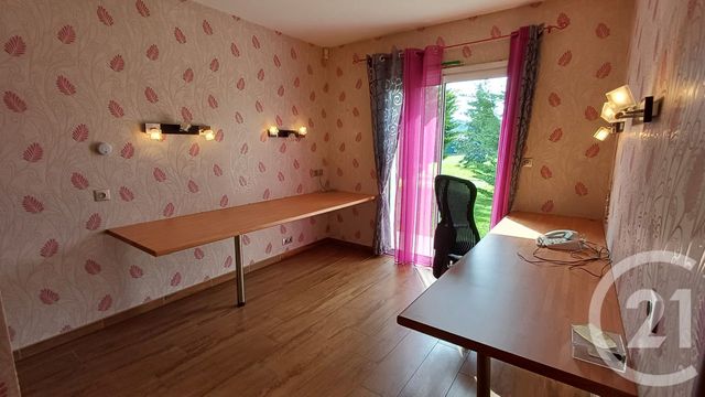 Maison à vendre - 5 pièces - 172 m2 - Pinsaguel - 31 - MIDI-PYRENEES