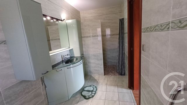 Maison à vendre - 5 pièces - 172 m2 - Pinsaguel - 31 - MIDI-PYRENEES