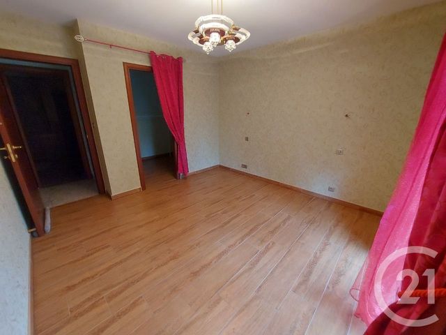 Maison à vendre - 5 pièces - 172 m2 - Pinsaguel - 31 - MIDI-PYRENEES