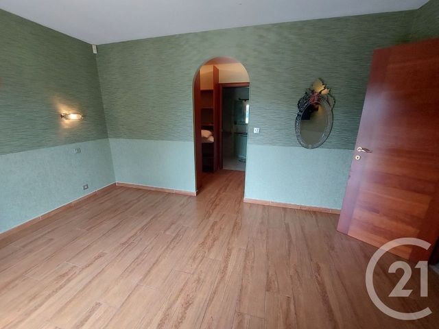 Maison à vendre - 5 pièces - 172 m2 - Pinsaguel - 31 - MIDI-PYRENEES