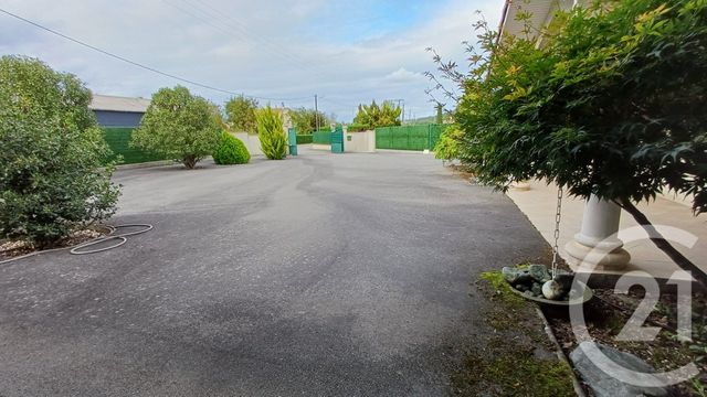 Maison à vendre - 5 pièces - 172 m2 - Pinsaguel - 31 - MIDI-PYRENEES