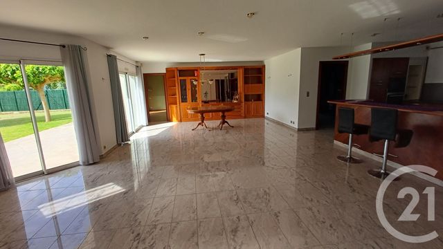 Maison à vendre - 5 pièces - 172 m2 - Pinsaguel - 31 - MIDI-PYRENEES