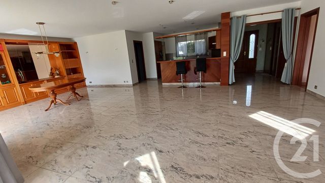 Maison à vendre - 5 pièces - 172 m2 - Pinsaguel - 31 - MIDI-PYRENEES