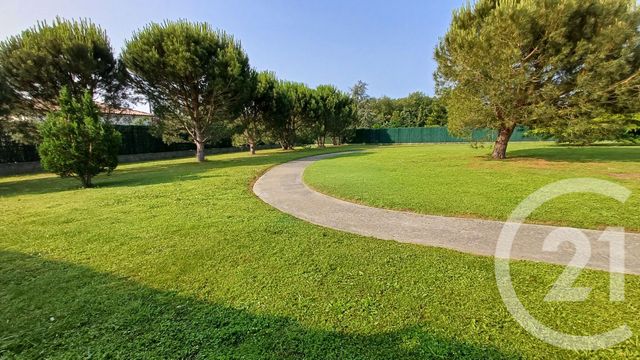 Maison à vendre - 5 pièces - 172 m2 - Pinsaguel - 31 - MIDI-PYRENEES