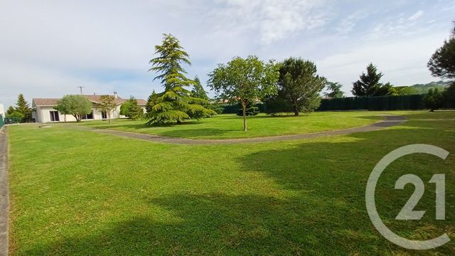 Maison à vendre - 5 pièces - 172 m2 - Pinsaguel - 31 - MIDI-PYRENEES