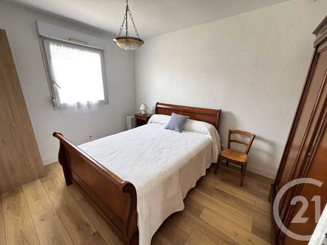 Maison &agrave; vendre - 4 pi&egrave;ces - 80,10 m2 - Labarthe Sur Leze - 31 - MIDI-PYRENEES