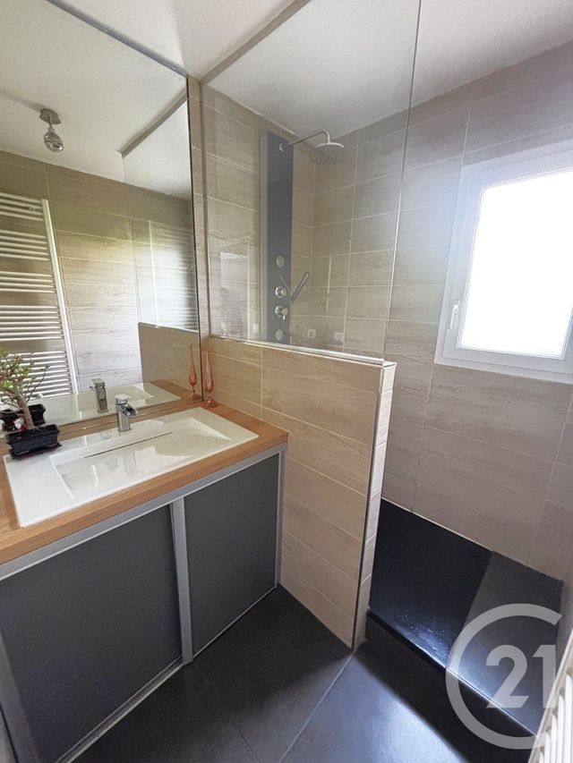 Maison &agrave; vendre - 4 pi&egrave;ces - 80,10 m2 - Labarthe Sur Leze - 31 - MIDI-PYRENEES