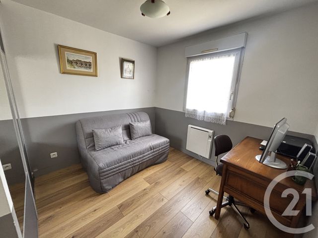 Maison &agrave; vendre - 4 pi&egrave;ces - 80,10 m2 - Labarthe Sur Leze - 31 - MIDI-PYRENEES