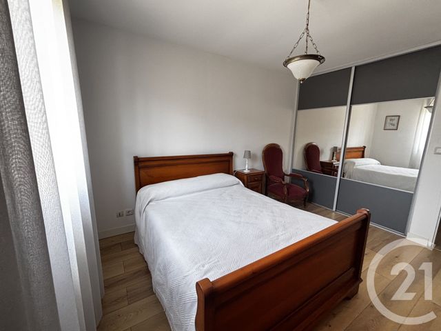 Maison &agrave; vendre - 4 pi&egrave;ces - 80,10 m2 - Labarthe Sur Leze - 31 - MIDI-PYRENEES