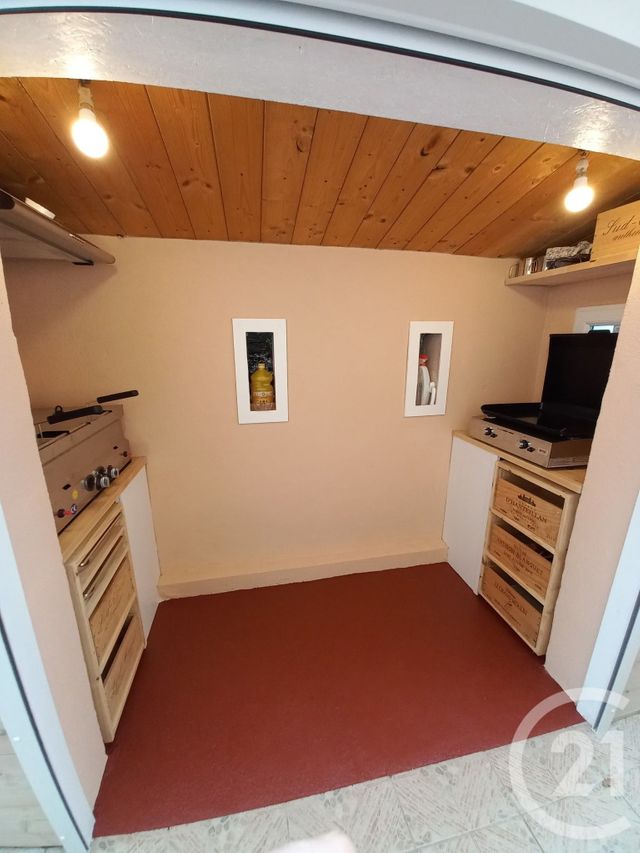 Maison &agrave; vendre - 7 pi&egrave;ces - 173,20 m2 - Lacroix Falgarde - 31 - MIDI-PYRENEES