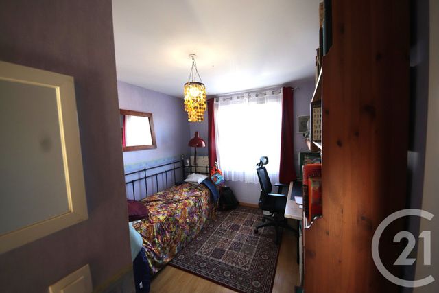 Maison &agrave; vendre - 7 pi&egrave;ces - 173,20 m2 - Lacroix Falgarde - 31 - MIDI-PYRENEES