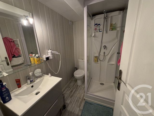 Maison &agrave; vendre - 7 pi&egrave;ces - 173,20 m2 - Lacroix Falgarde - 31 - MIDI-PYRENEES