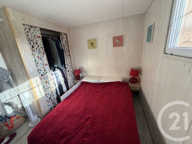 Maison &agrave; vendre - 7 pi&egrave;ces - 173,20 m2 - Lacroix Falgarde - 31 - MIDI-PYRENEES