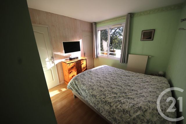 Maison &agrave; vendre - 7 pi&egrave;ces - 173,20 m2 - Lacroix Falgarde - 31 - MIDI-PYRENEES