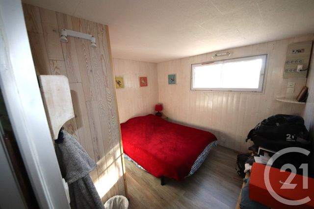 Maison &agrave; vendre - 7 pi&egrave;ces - 173,20 m2 - Lacroix Falgarde - 31 - MIDI-PYRENEES