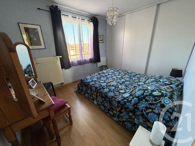 Maison &agrave; vendre - 7 pi&egrave;ces - 173,20 m2 - Lacroix Falgarde - 31 - MIDI-PYRENEES