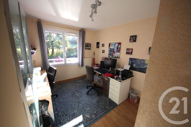 Maison &agrave; vendre - 7 pi&egrave;ces - 173,20 m2 - Lacroix Falgarde - 31 - MIDI-PYRENEES