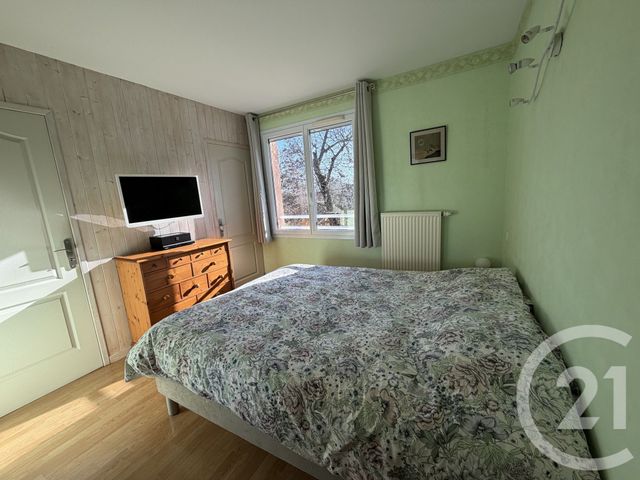 Maison &agrave; vendre - 7 pi&egrave;ces - 173,20 m2 - Lacroix Falgarde - 31 - MIDI-PYRENEES