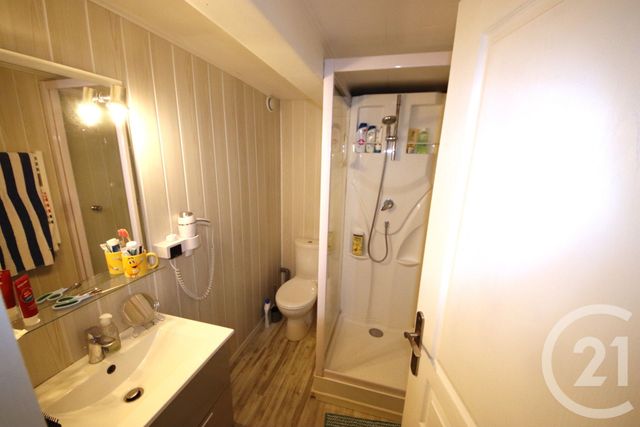 Maison &agrave; vendre - 7 pi&egrave;ces - 173,20 m2 - Lacroix Falgarde - 31 - MIDI-PYRENEES