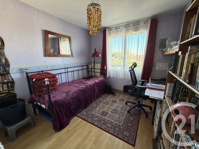 Maison &agrave; vendre - 7 pi&egrave;ces - 173,20 m2 - Lacroix Falgarde - 31 - MIDI-PYRENEES