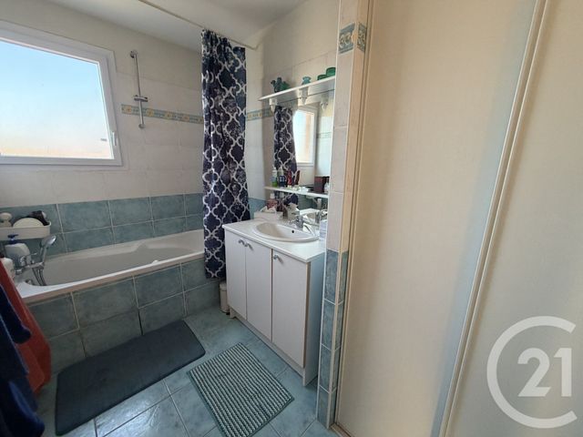 Maison &agrave; vendre - 7 pi&egrave;ces - 173,20 m2 - Lacroix Falgarde - 31 - MIDI-PYRENEES