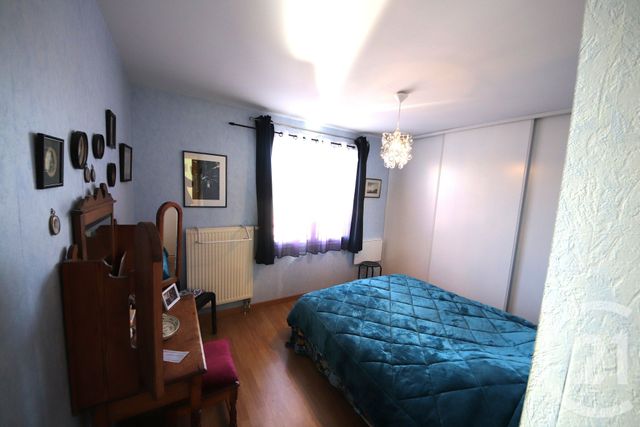 Maison &agrave; vendre - 7 pi&egrave;ces - 173,20 m2 - Lacroix Falgarde - 31 - MIDI-PYRENEES