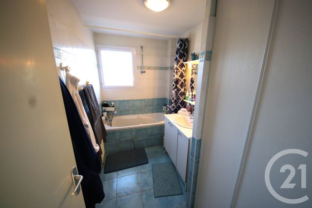 Maison &agrave; vendre - 7 pi&egrave;ces - 173,20 m2 - Lacroix Falgarde - 31 - MIDI-PYRENEES