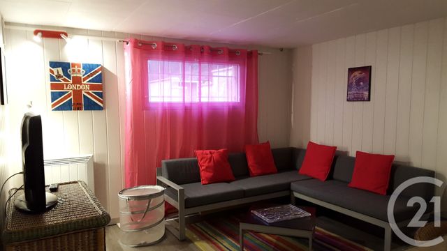 Maison &agrave; vendre - 7 pi&egrave;ces - 173,20 m2 - Lacroix Falgarde - 31 - MIDI-PYRENEES