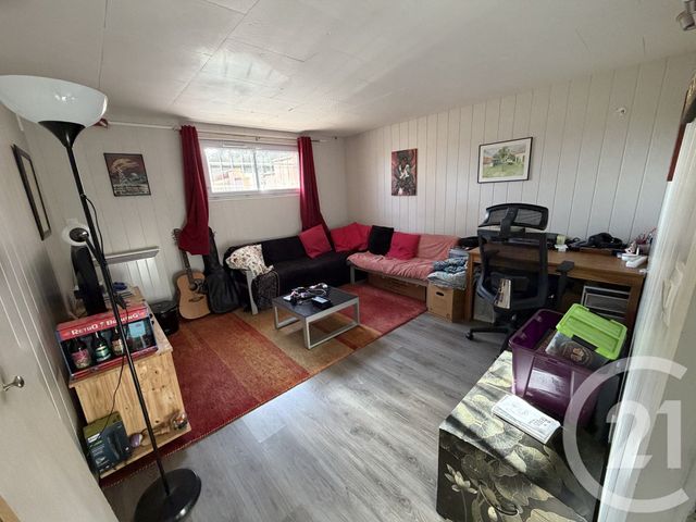 Maison &agrave; vendre - 7 pi&egrave;ces - 173,20 m2 - Lacroix Falgarde - 31 - MIDI-PYRENEES