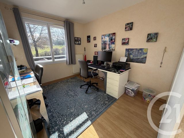 Maison &agrave; vendre - 7 pi&egrave;ces - 173,20 m2 - Lacroix Falgarde - 31 - MIDI-PYRENEES