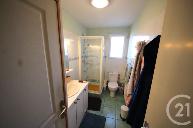 Maison &agrave; vendre - 7 pi&egrave;ces - 173,20 m2 - Lacroix Falgarde - 31 - MIDI-PYRENEES